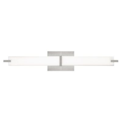 Metro Bath Bar by Tech Lighting - Starlight Lighting USA and Canada